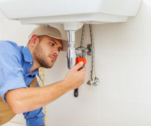 About Emergency plumbing pros Fredonia, PA